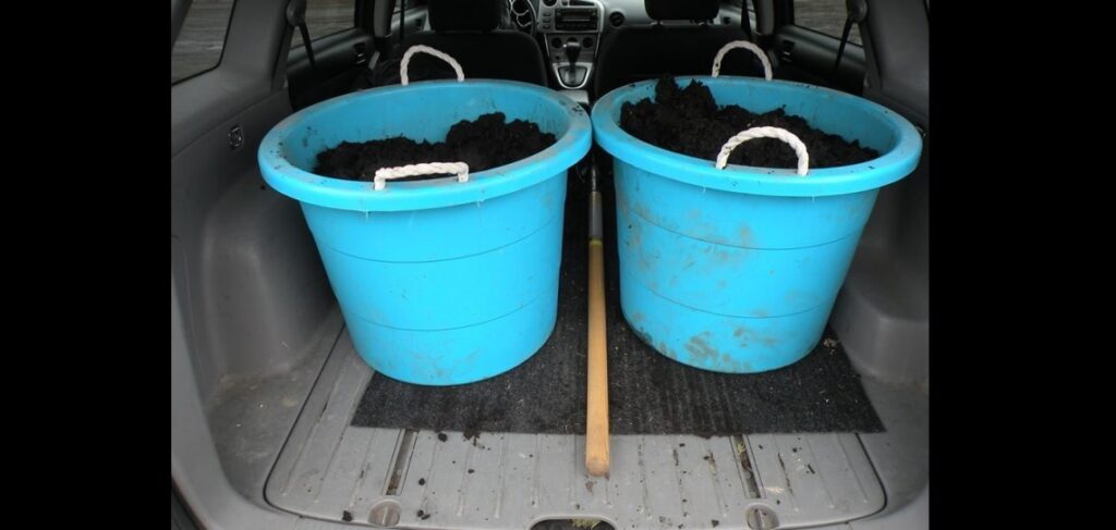 Compost-giveaway-1140×542-1.jpg