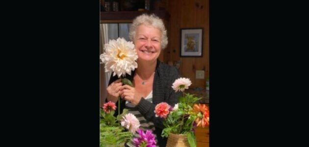 Brackenrig Nursery earns grant for SEEDpod initiative