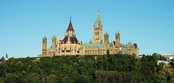 Parliament-Hill-2.jpg