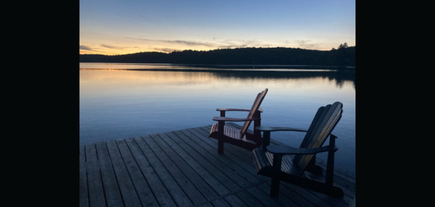 Bracebridge council flips Short Term Rental decision