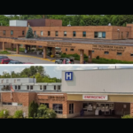 Province announces increase to base funding for hospitals in Muskoka and Parry Sound