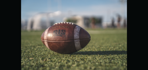 Football flinging criminal lands in Bracebridge court