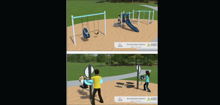 n2ODLLbF-summerco-1.png