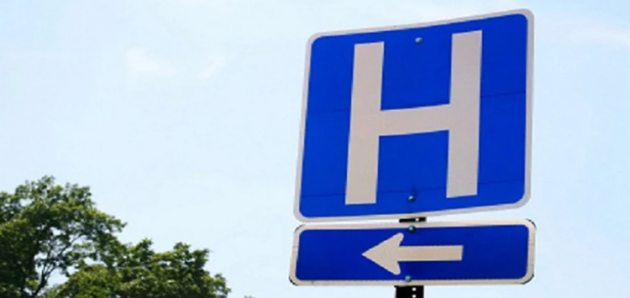 No new full-service hospital? Here’s why | Commentary
