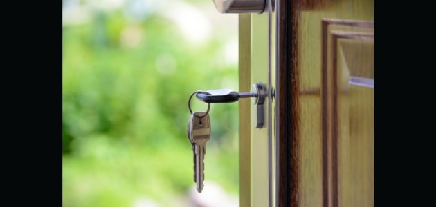 New podcast explores Muskoka’s housing crisis