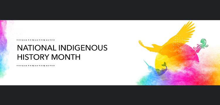 National-Indigenous-History-Month-banner.png