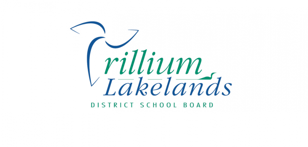 TLDSB-logo-1140×546.png