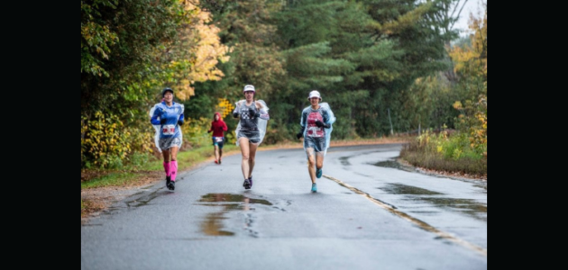 Bracebridge hands out festival funding