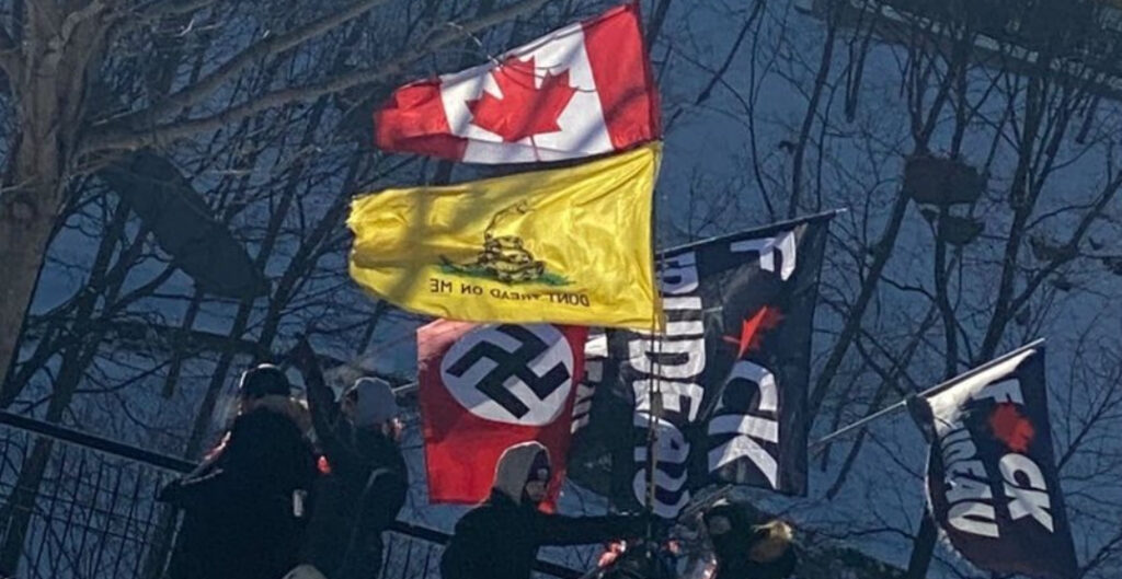 4ZFTcAHK-@MarkGerretsenTwitter.jpg
