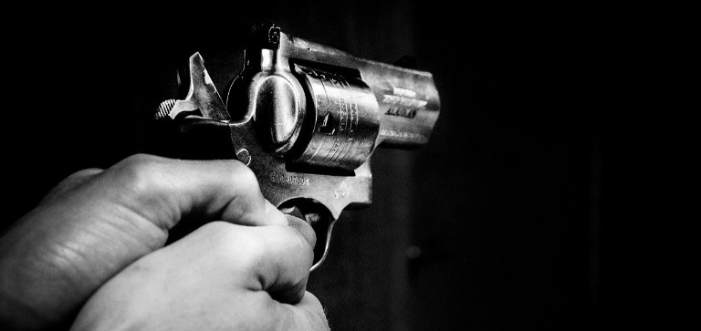 FDP0D2R4-gun-1678989_1280.jpg