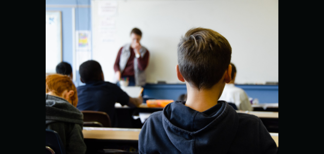 TLDSB 2022-2023 budget supports student learning