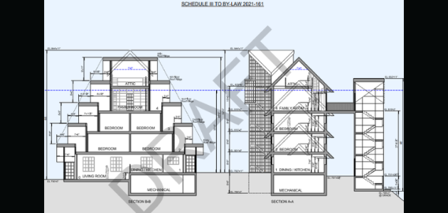 Council rejects 55-foot build in Windermere