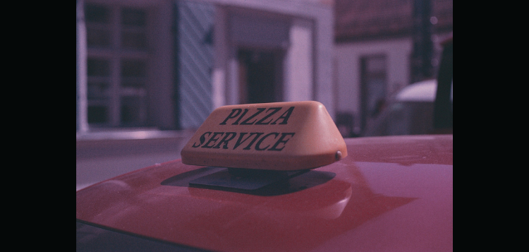 orange-1.png