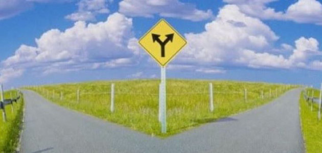 Listen up! Two Solitudes  | Commentary