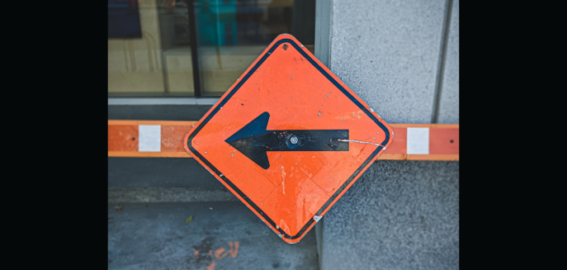 Multiple parking restrictions and detours in effect this weekend