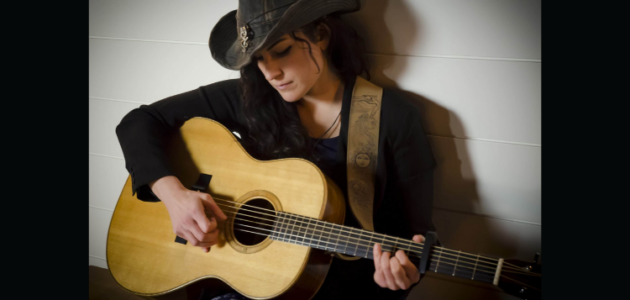 Bracebridge Bandshell series announces summer lineup