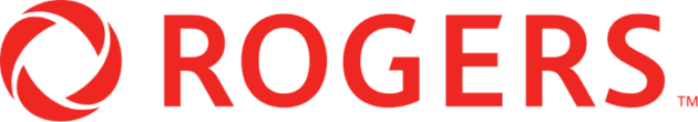 Rogers users across the area are reporting issues with the service provider