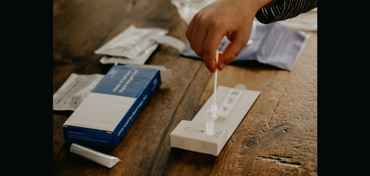 val-9.png