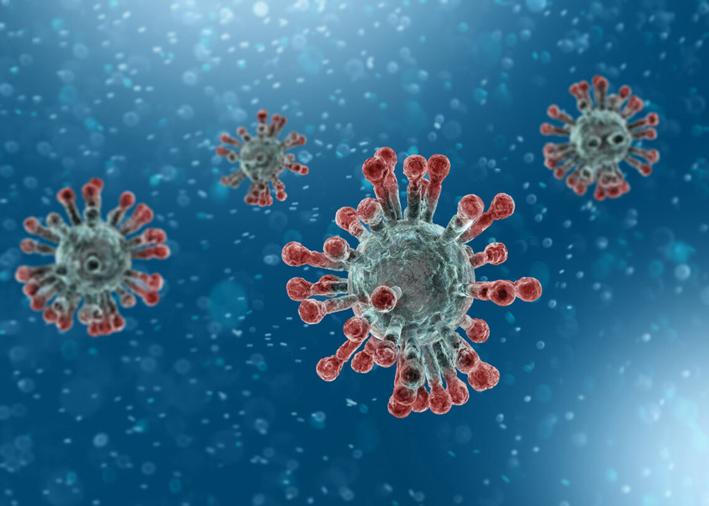SImbqrRH-Corona-virus-1140×814.jpeg