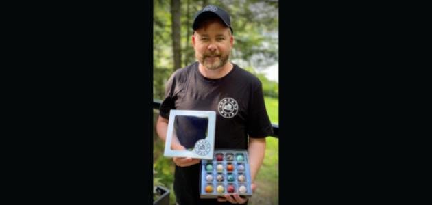 Starter Company Plus Helps Small Businesses Start, Sustain and Grow