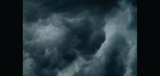 UPDATE: Tornado Watch for Muskoka has ended