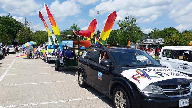 Muskoka Pride objects to school gender pronoun changes