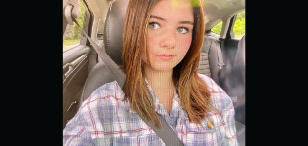 Stolen Gravenhurst car now linked to missing girl