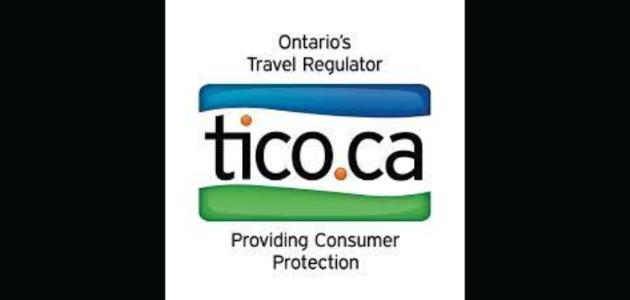 Muskoka District Rentals charged under Travel Industry Act
