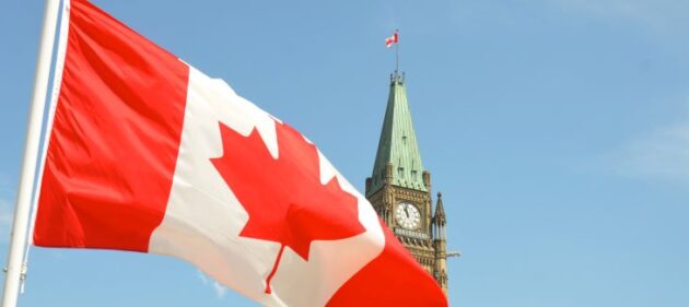 We’re at a crossroads in this country: Sally Barnes | Commentary