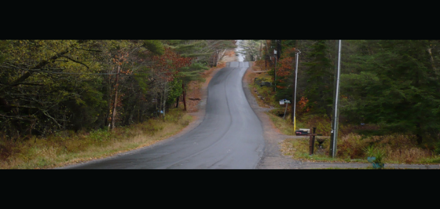 Bracebridge commences roadside mowing