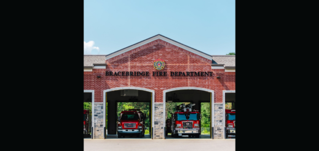 Town investing in new snowplows, fire tanker