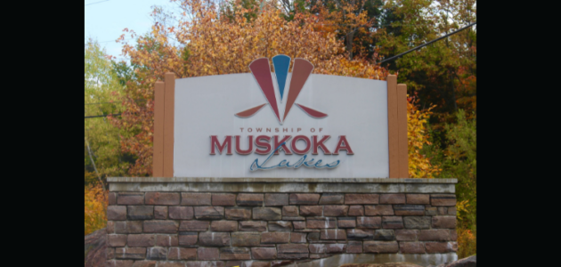 Muskoka Lakes seeks public input on levels of service