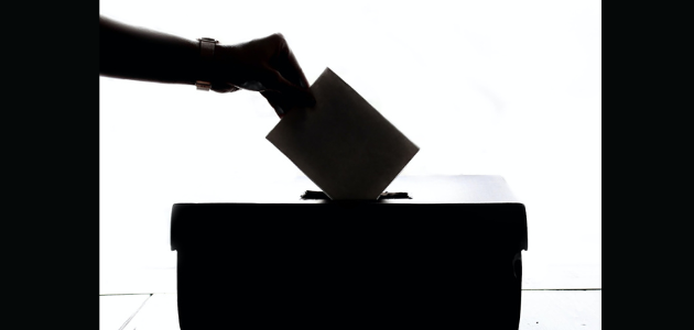 Last call! Deadline to file to run for school board or council is 2 p.m.