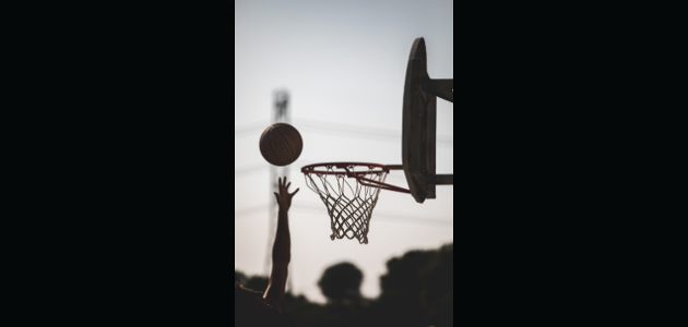 Council considers basketball courts in Bala
