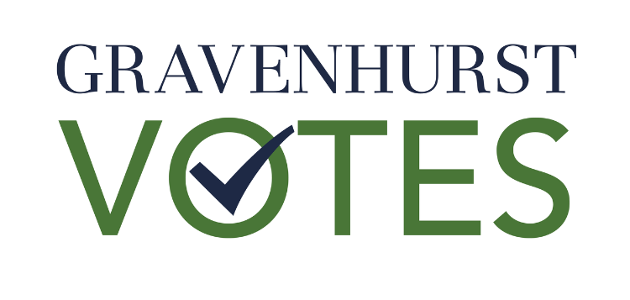 22 candidates certified in Gravenhurst