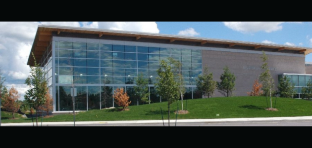 Sportsplex AC problems prove costly