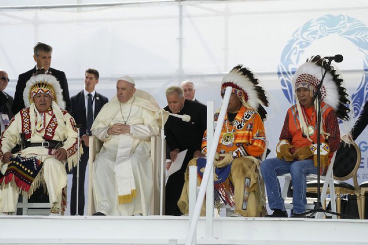 W2avS5JW-Pope-Francis.jpg