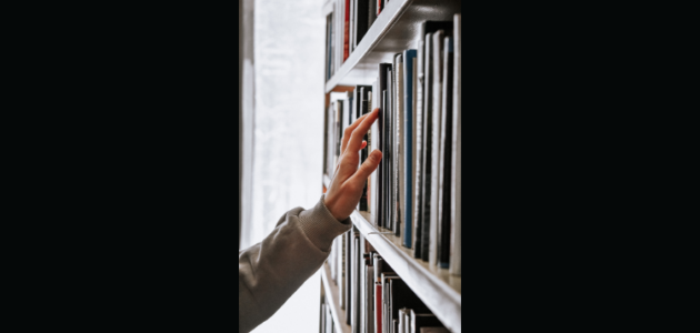 Gravenhurst library looking ahead at expansion, upgrades