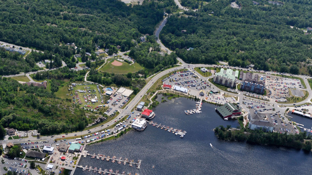 muskoka-wharf-1-1000×562.jpg