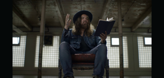 Muskoka Chautauqua Hot Docs begin on Sunday