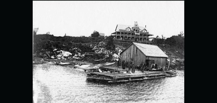 muskoka-lakes-13.png