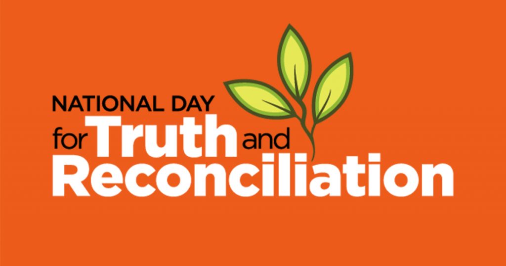 1200×630-truth-reconciliation