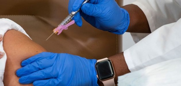 Health unit resumes 2022-2023 school-based immunization program