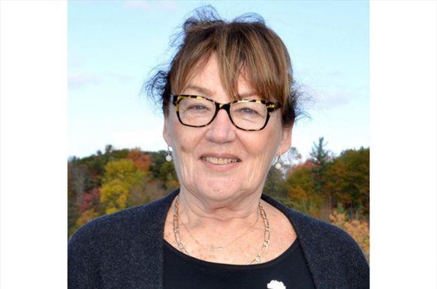 Integrity commissioner rules Gravenhurst councillor had conflict-of-interest