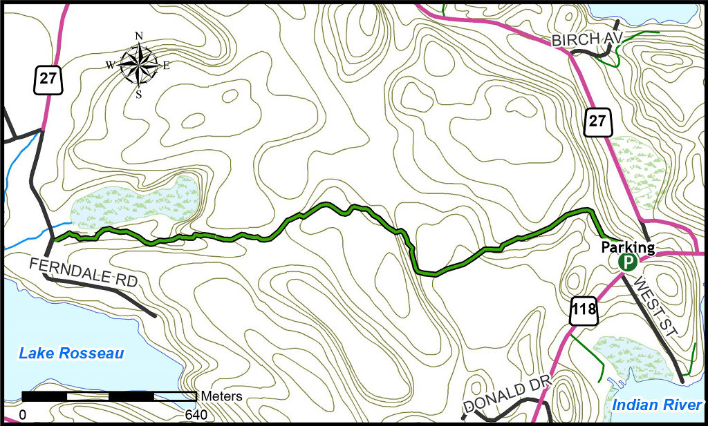 Hazelwood-Trail-Map.jpg