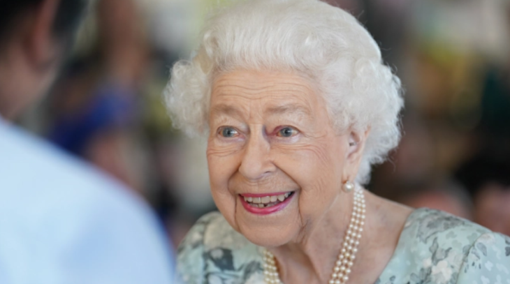 Queen-Getty-images.png