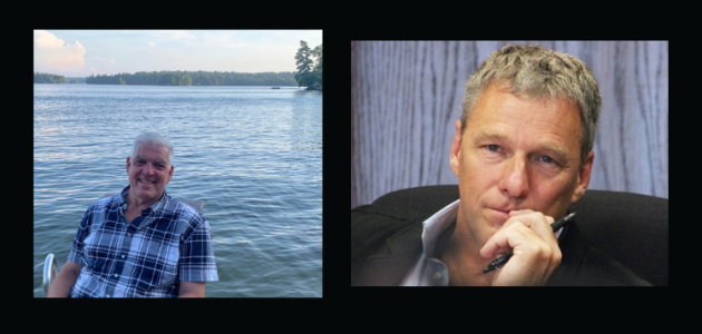 Muskoka Votes: Muskoka Lakes mayor’s race