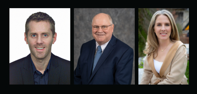 Muskoka Votes: Muskoka Lakes Ward B