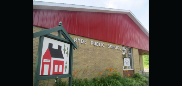 Community Enhancement Fund and Pay it Forward Grant recipients announced
