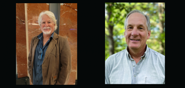 Muskoka Votes: Gravenhurst Ward 4